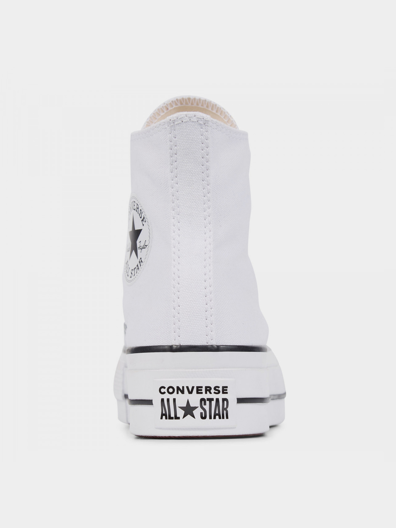 Кеды CONVERSE модель 560846C Фото