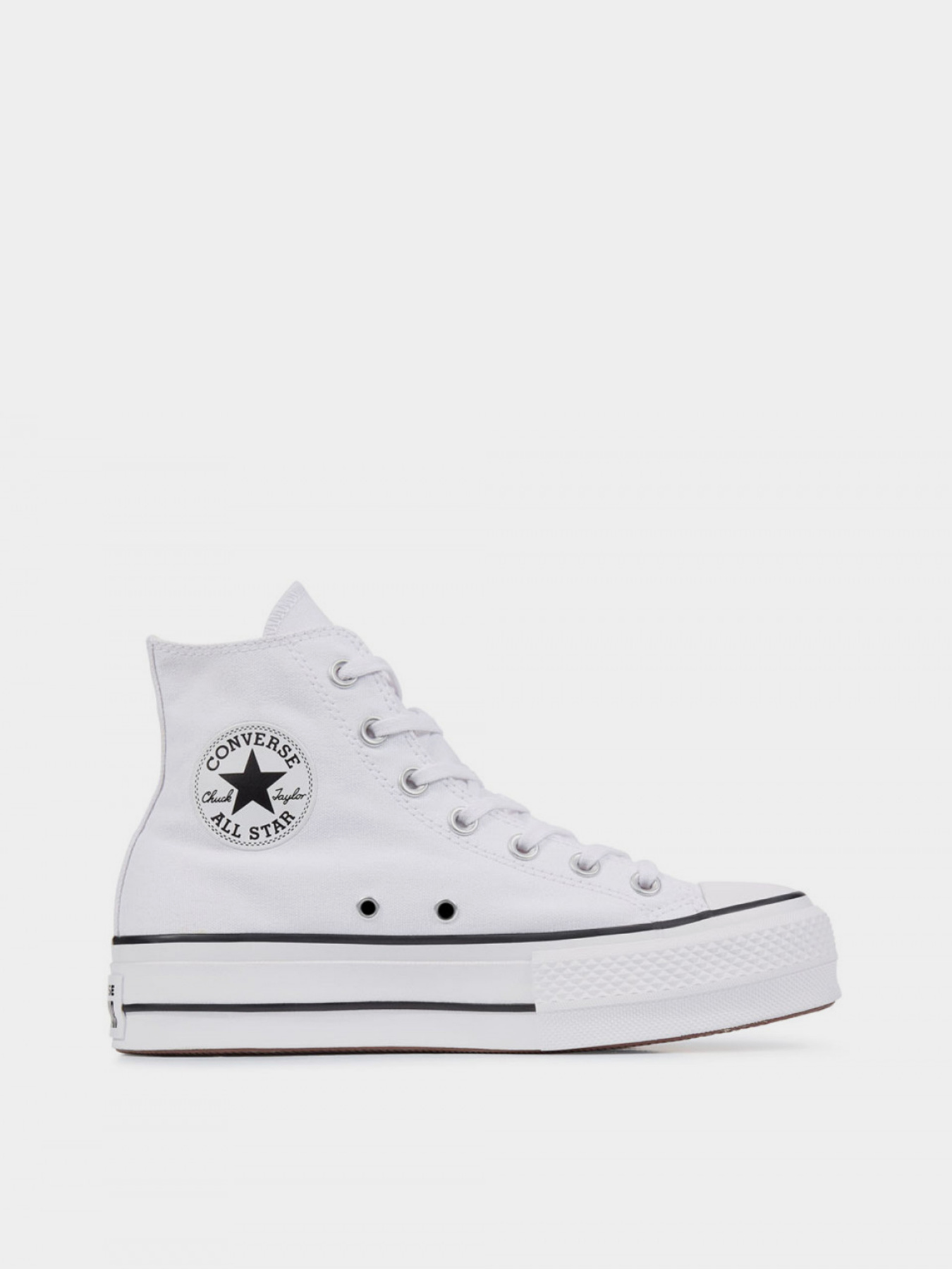 Кеды CONVERSE модель 560846C Фото