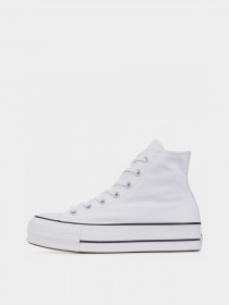 Кеды CONVERSE модель 560846C Фото