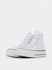 Кеды CONVERSE модель 560846C Фото