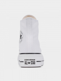 Кеды CONVERSE модель 560846C Фото