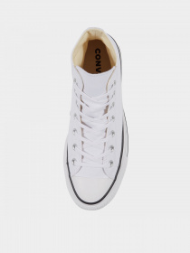 Кеды CONVERSE модель 560846C Фото