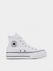 Кеды CONVERSE модель 560846C Фото