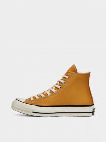 Кеды CONVERSE модель 162054C Фото