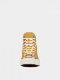 Кеды CONVERSE модель 162054C Фото