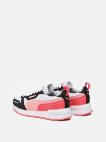 Кроссовки PUMA модель 37361615 Фото