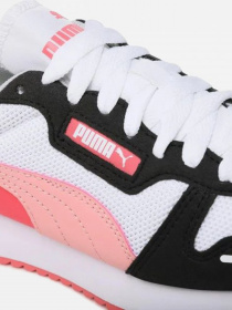 Кроссовки PUMA модель 37361615 Фото