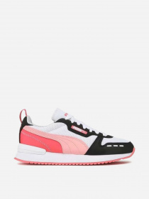 Кроссовки PUMA модель 37361615 Фото