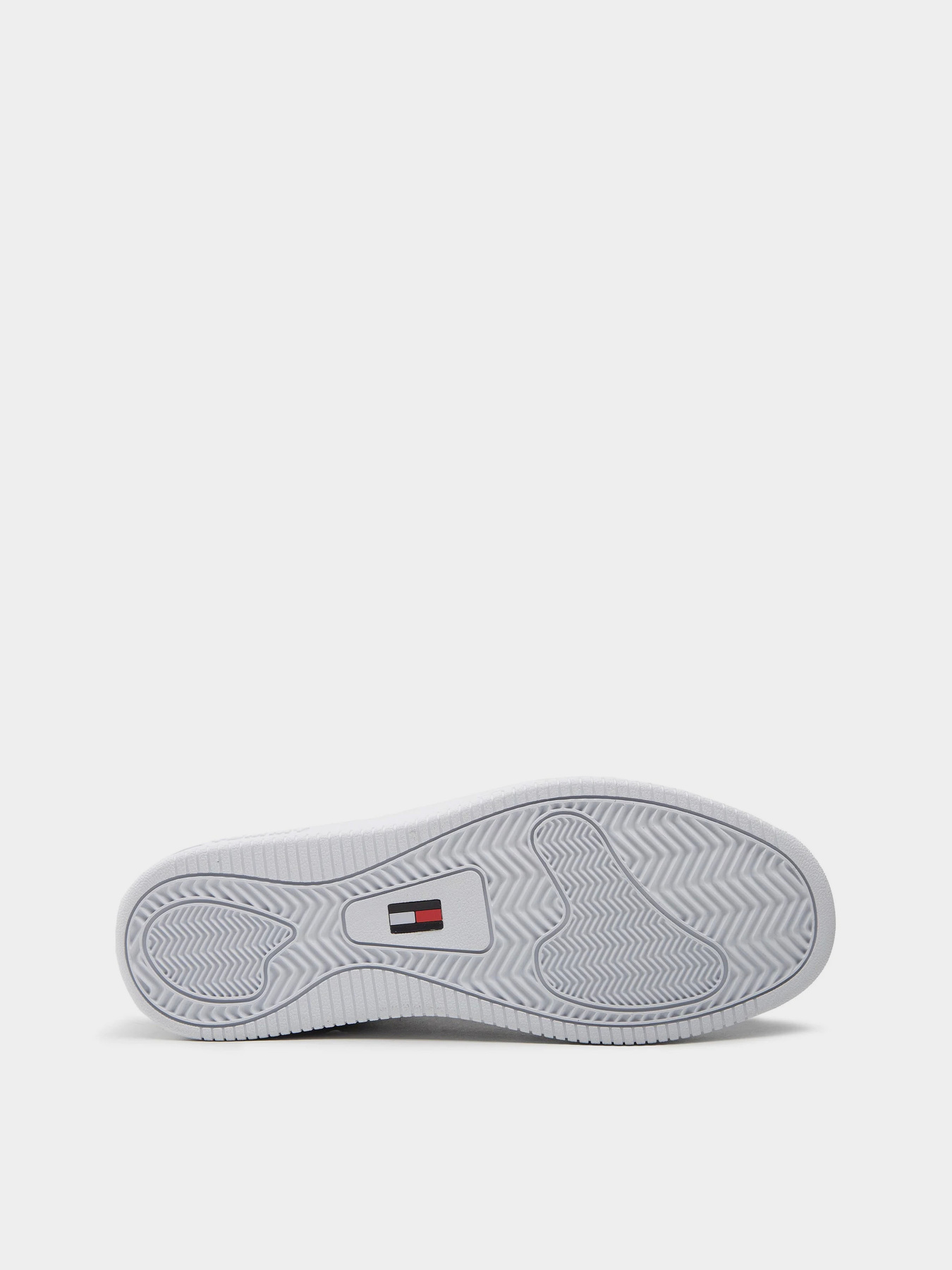 Кроссовки Tommy Hilfiger модель EM0EM00955-C87 Фото