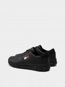 Кроссовки Tommy Hilfiger модель EM0EM01068-BDS Фото