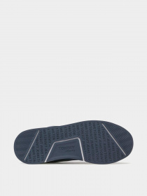Кроссовки Tommy Hilfiger модель EM0EM01080-C87 Фото
