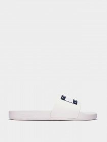 Шлёпанцы Tommy Hilfiger модель EN0EN02115-TCR Фото