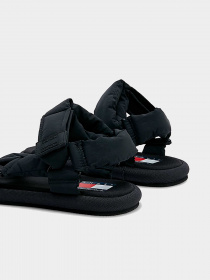 Сандалии Tommy Hilfiger модель EN0EN02120-0GJ Фото