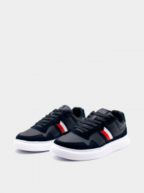 Кроссовки Tommy Hilfiger модель FM0FM04427-DW5 Фото