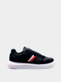 Кроссовки Tommy Hilfiger модель FM0FM04427-DW5 Фото