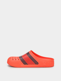 Шлёпанцы Tommy Hilfiger модель FM0FM04467-SNX Фото