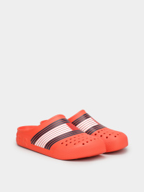 Шлёпанцы Tommy Hilfiger модель FM0FM04467-SNX Фото