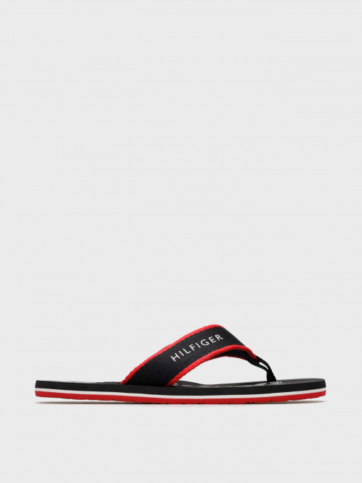 Шәркейлер Tommy Hilfiger үлгі FM0FM04469-DW5 Фото