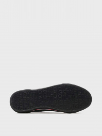 Кеды Tommy Hilfiger модель FM0FM04561-BDS Фото
