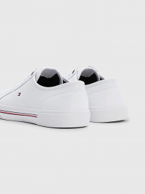 Кеды Tommy Hilfiger модель FM0FM04561-YBS Фото