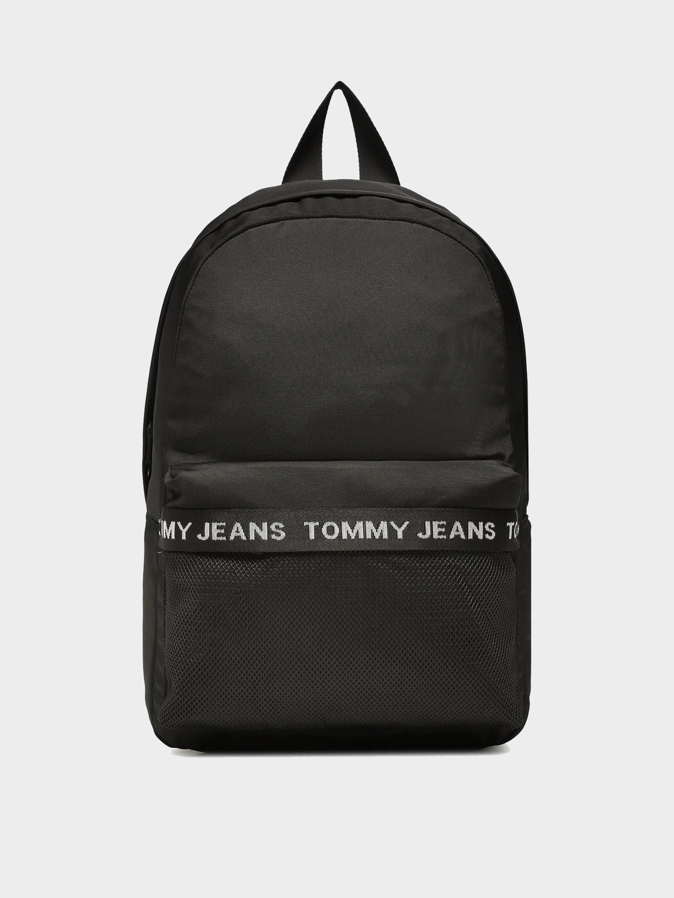 Рюкзаки Tommy Hilfiger модель AM0AM10900-BDS Рюкзаки Tommy Hilfiger модель AM0AM10900-BDS Фото