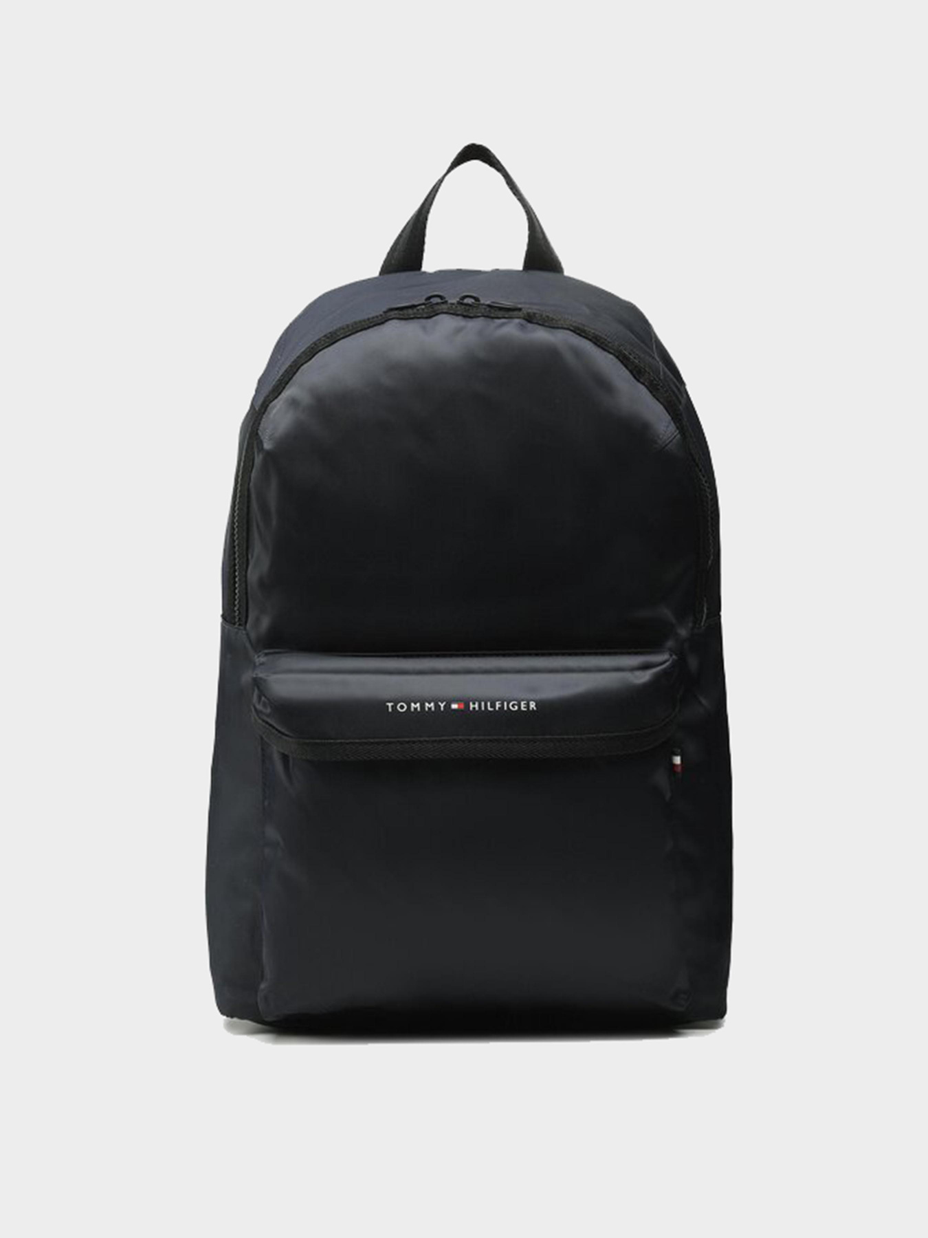 Рюкзаки Tommy Hilfiger модель AM0AM10912-DW6 Фото