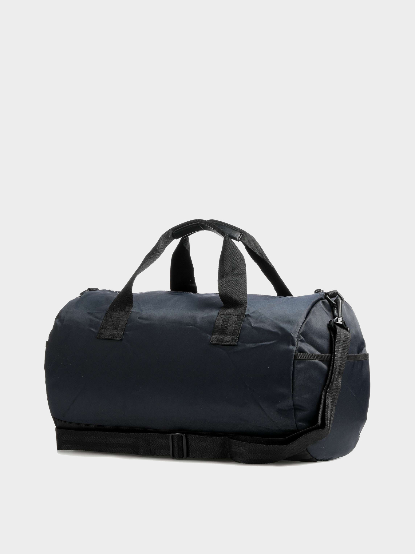 Сумки Tommy Hilfiger модель AM0AM10913-DW6 Фото