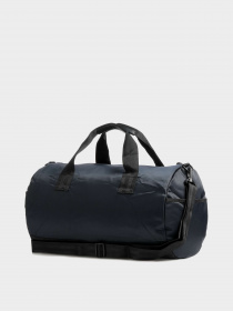 Сумки Tommy Hilfiger модель AM0AM10913-DW6 Фото