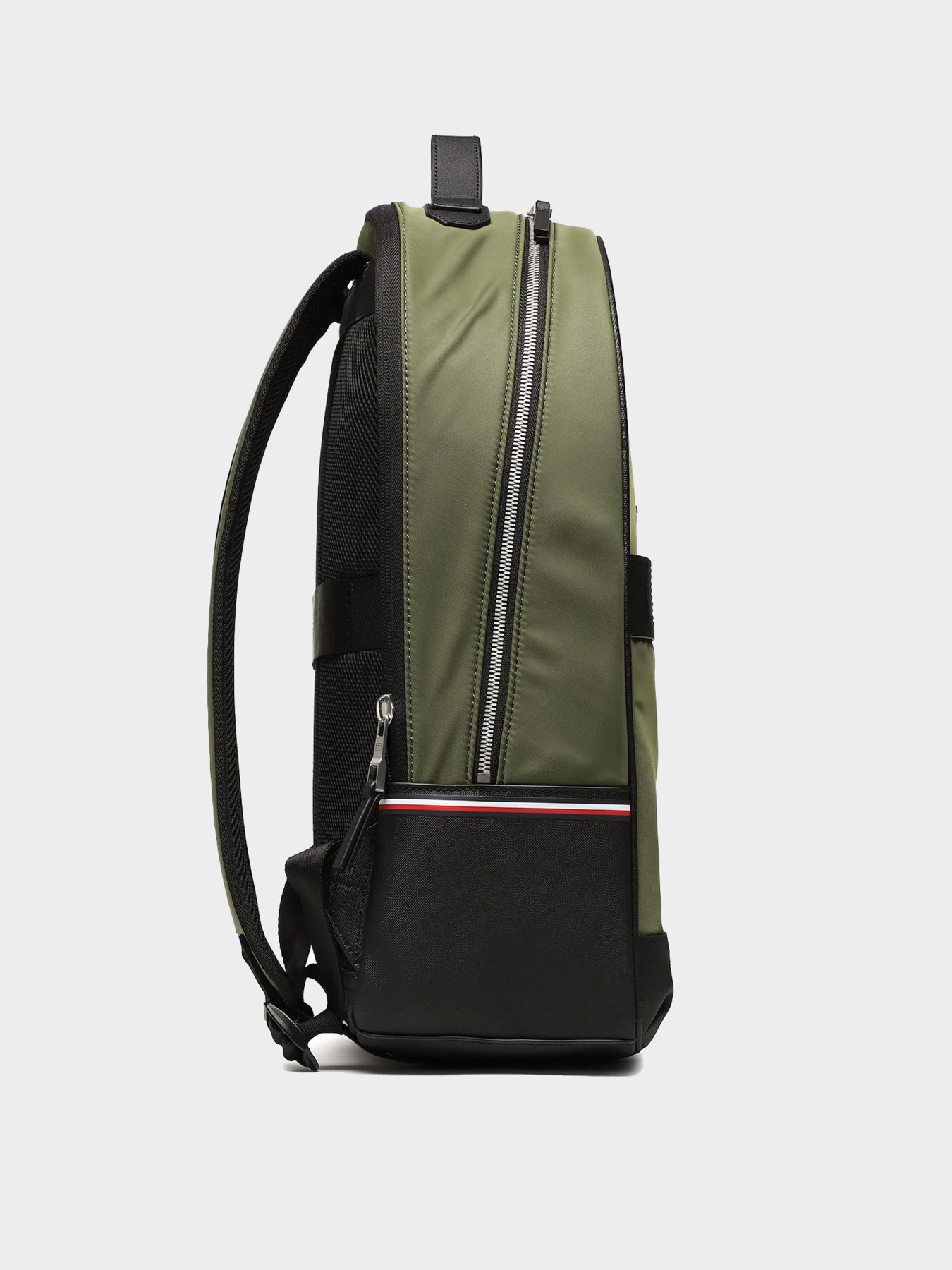 Рюкзаки Tommy Hilfiger модель AM0AM10939-L9T Рюкзаки Tommy Hilfiger модель AM0AM10939-L9T Фото