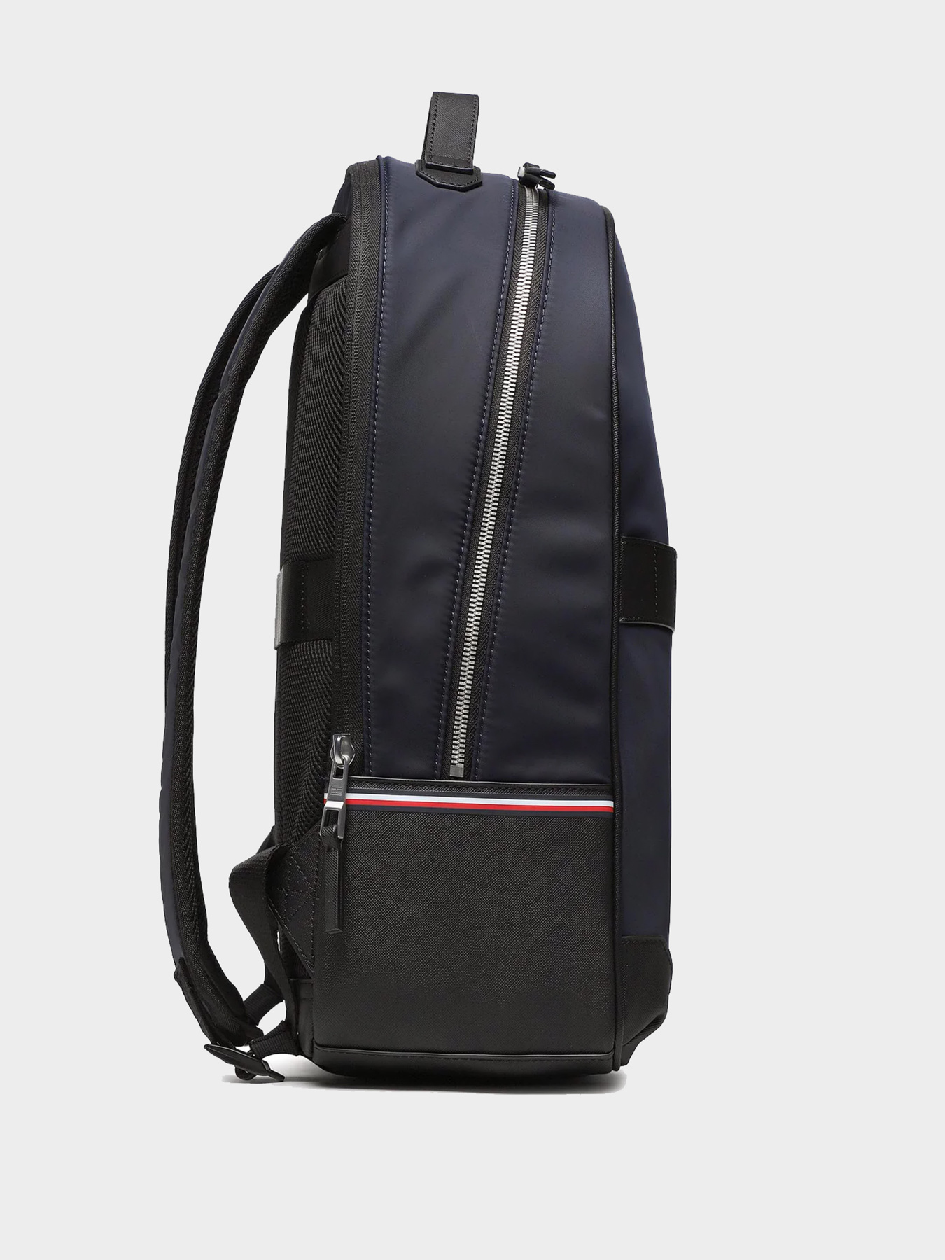 Рюкзаки Tommy Hilfiger модель AM0AM10939-DW6 Фото