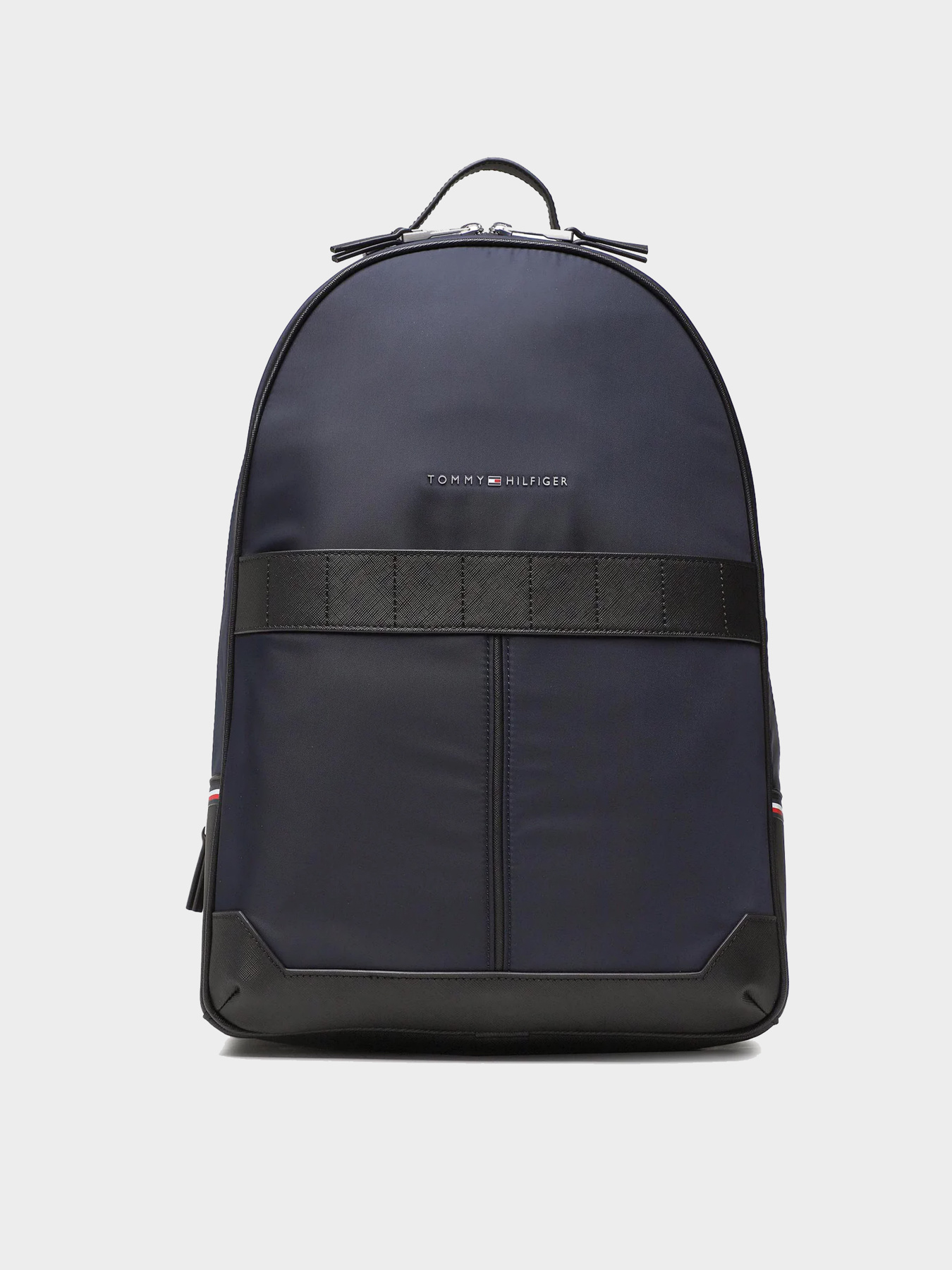 Рюкзаки Tommy Hilfiger модель AM0AM10939-DW6 Фото