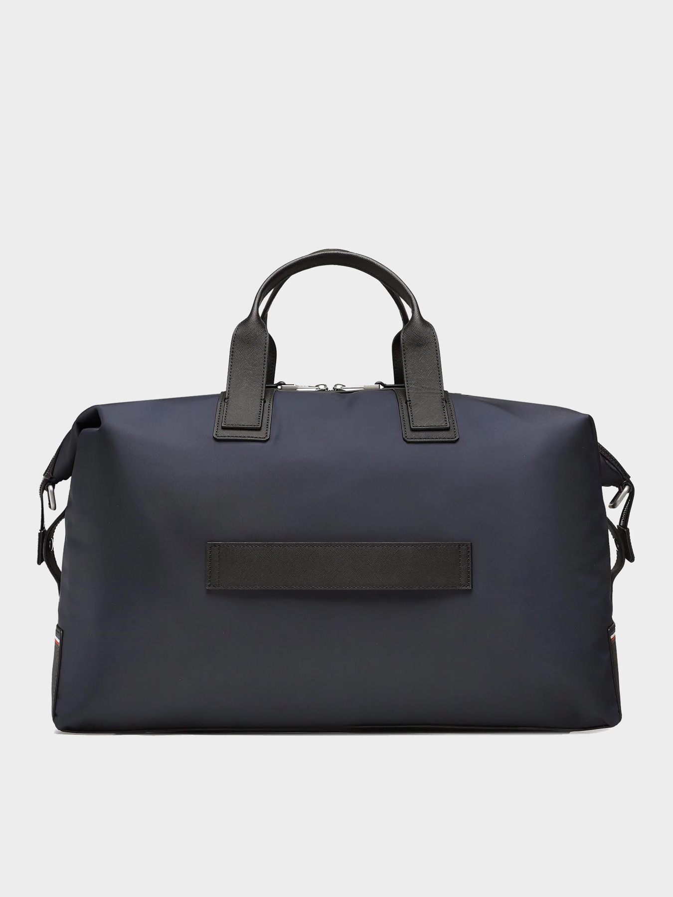 Аксессуары для путешествий Tommy Hilfiger модель AM0AM10941-DW6 Фото