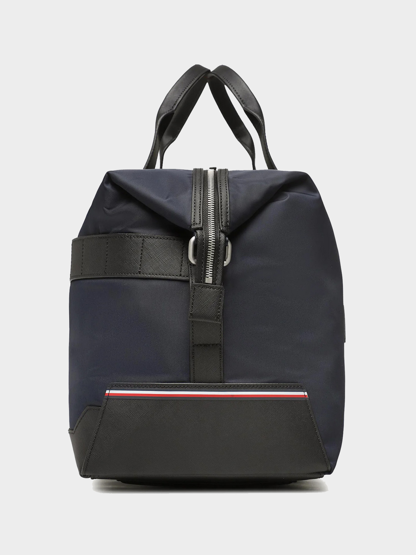 Аксессуары для путешествий Tommy Hilfiger модель AM0AM10941-DW6 Фото