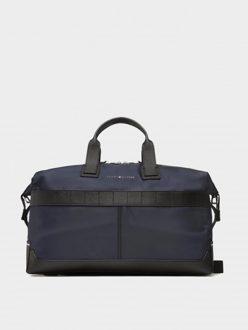 Аксессуары для путешествий Tommy Hilfiger модель AM0AM10941-DW6 Фото