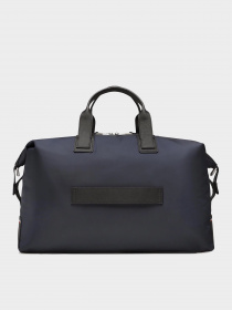 Аксессуары для путешествий Tommy Hilfiger модель AM0AM10941-DW6 Фото