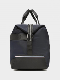 Аксессуары для путешествий Tommy Hilfiger модель AM0AM10941-DW6 Фото