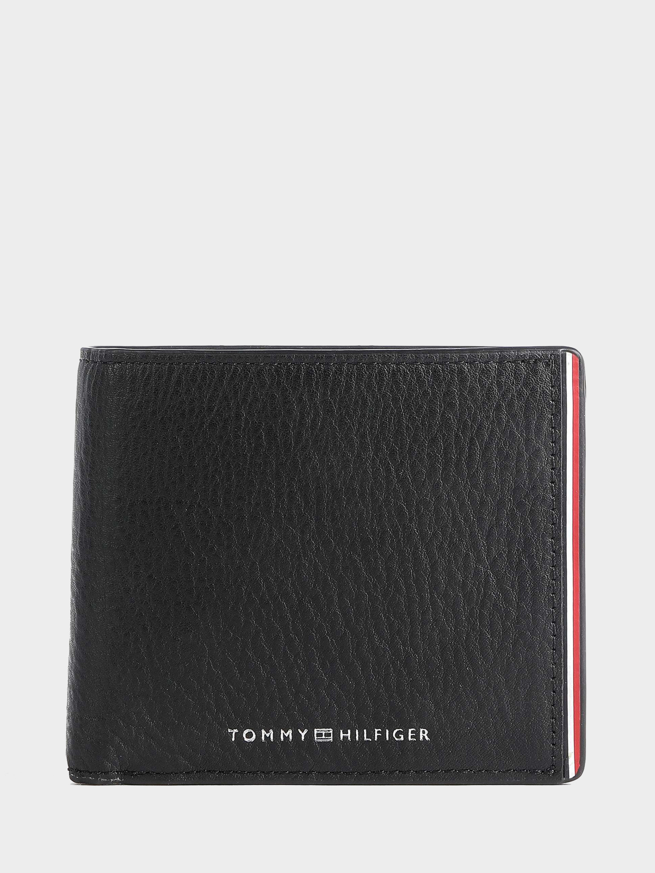 Кошельки Tommy Hilfiger модель AM0AM10969-BDS Фото