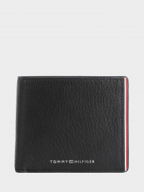 Кошельки Tommy Hilfiger модель AM0AM10969-BDS Фото