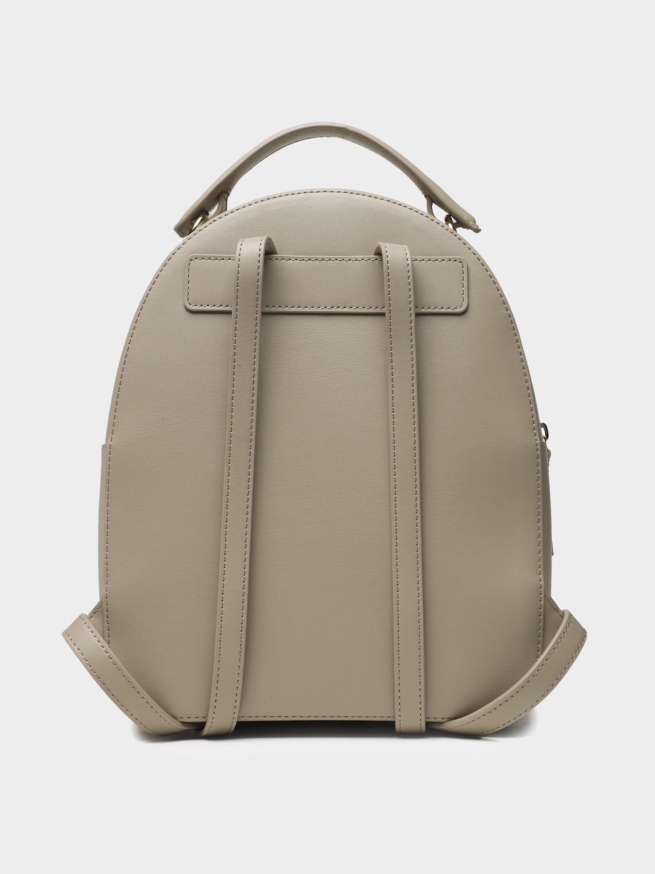 Рюкзаки Tommy Hilfiger модель AW0AW14493-AEG Фото