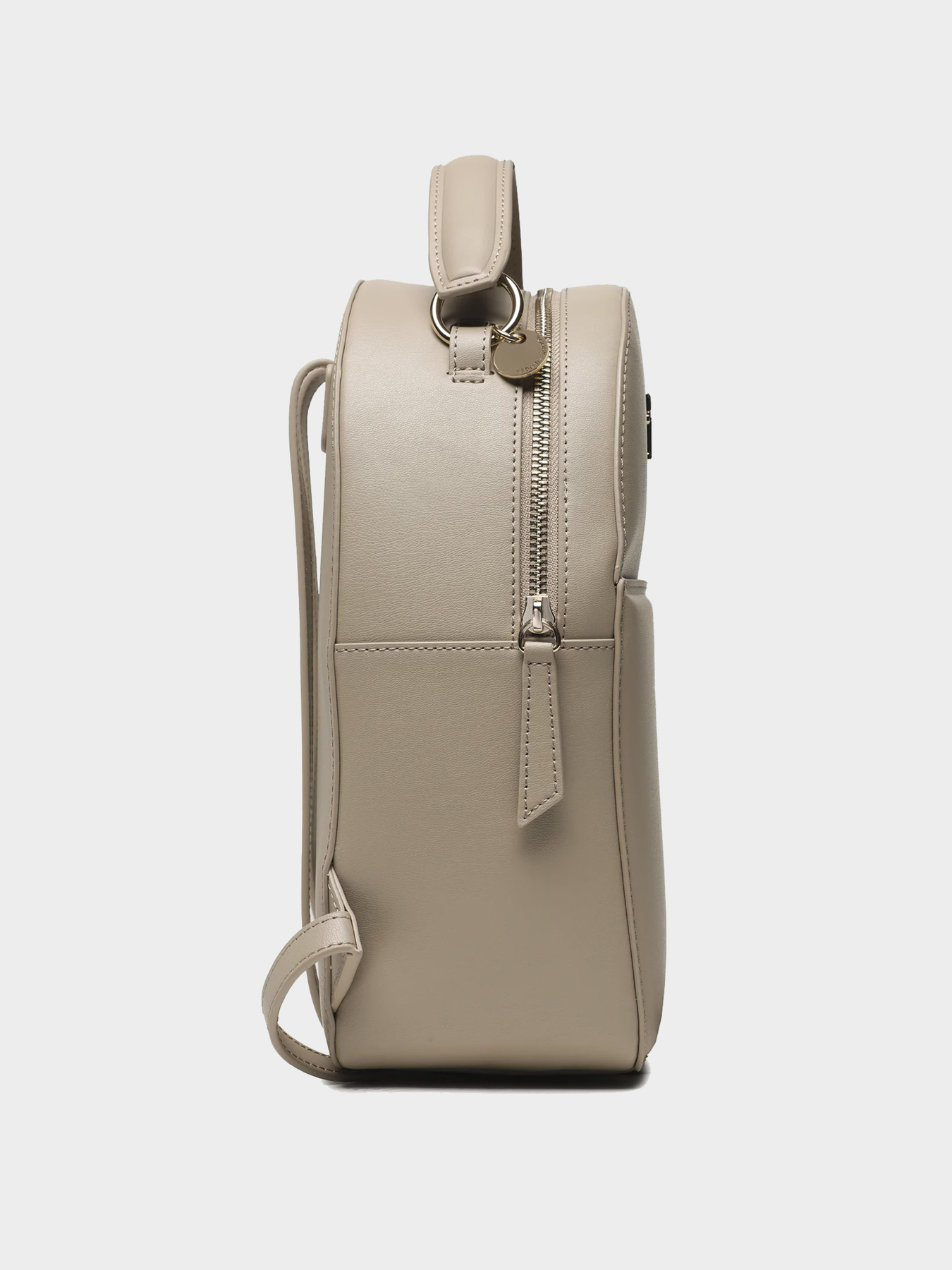 Рюкзаки Tommy Hilfiger модель AW0AW14493-AEG Фото
