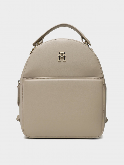 Рюкзаки Tommy Hilfiger модель AW0AW14493-AEG Фото