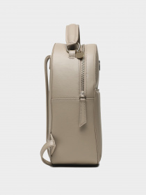 Рюкзаки Tommy Hilfiger модель AW0AW14493-AEG Фото