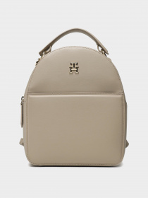 Рюкзаки Tommy Hilfiger модель AW0AW14493-AEG Фото