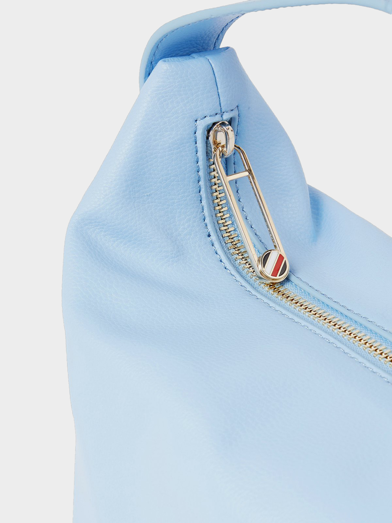 Сумки Tommy Hilfiger модель AW0AW14499-C1Z Фото