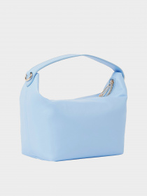 Сумки Tommy Hilfiger модель AW0AW14499-C1Z Фото