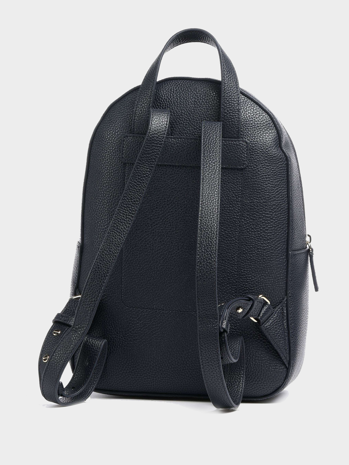 Рюкзаки Tommy Hilfiger модель AW0AW14506-DW6 Фото