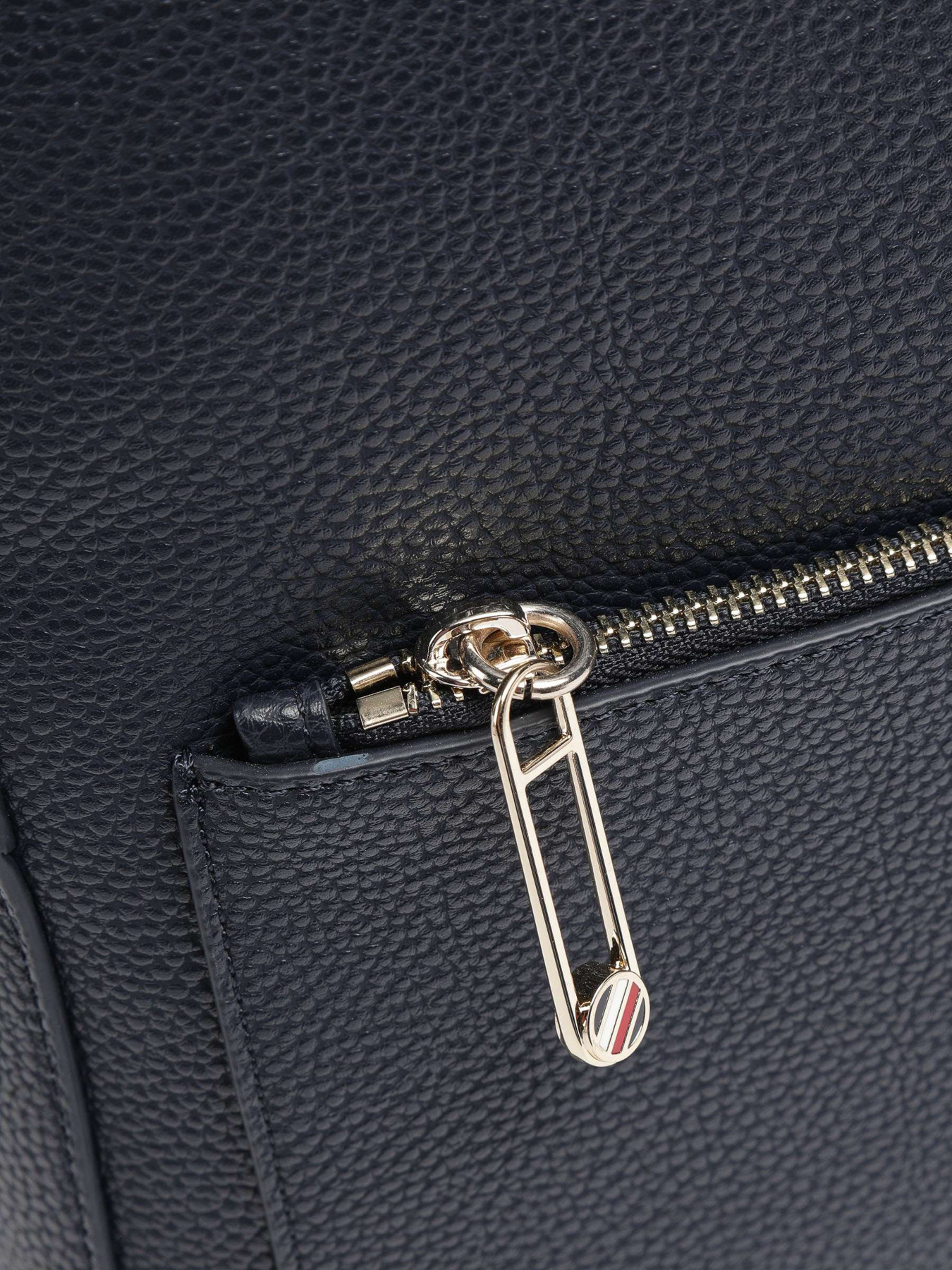 Рюкзаки Tommy Hilfiger модель AW0AW14506-DW6 Фото