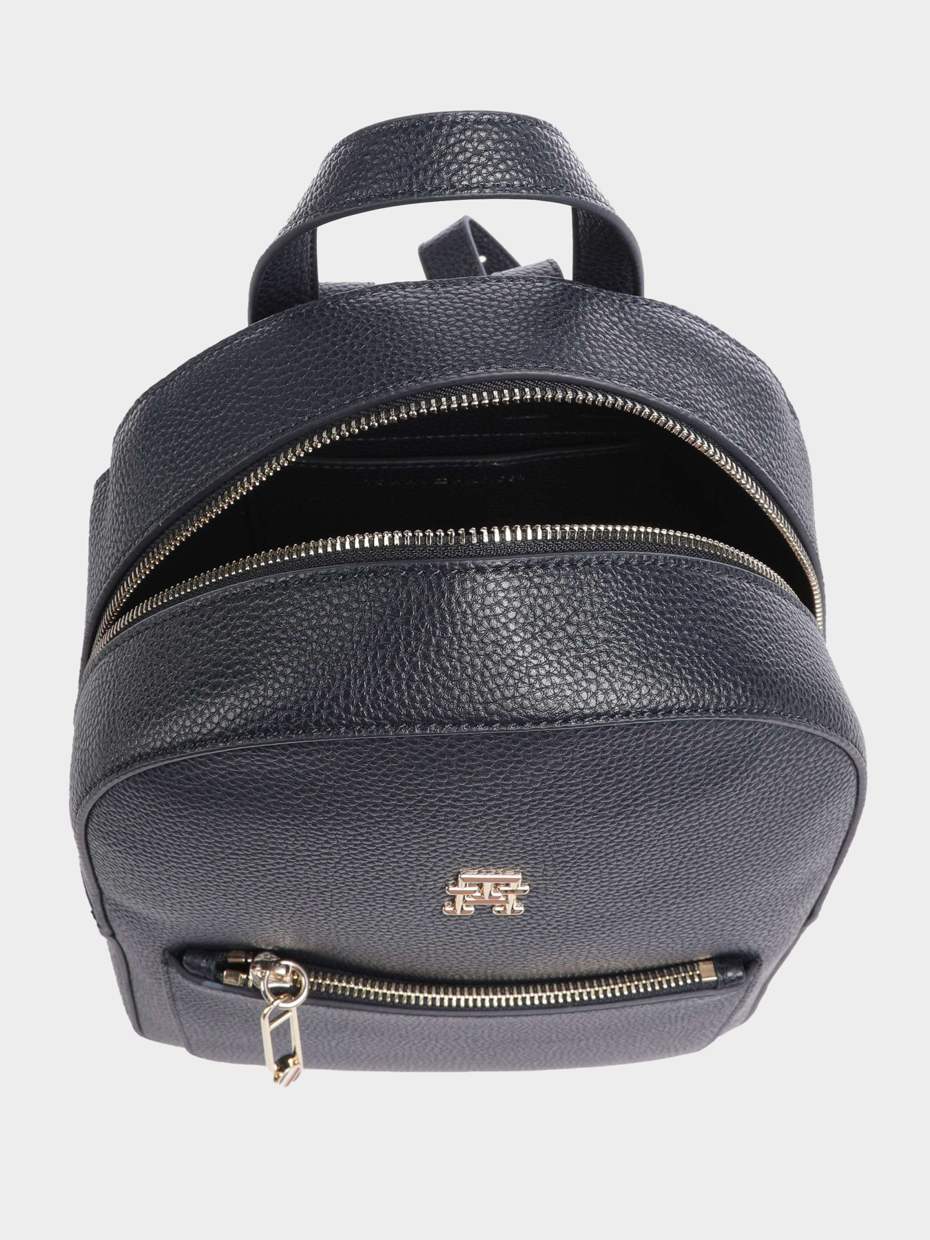 Рюкзаки Tommy Hilfiger модель AW0AW14506-DW6 Фото