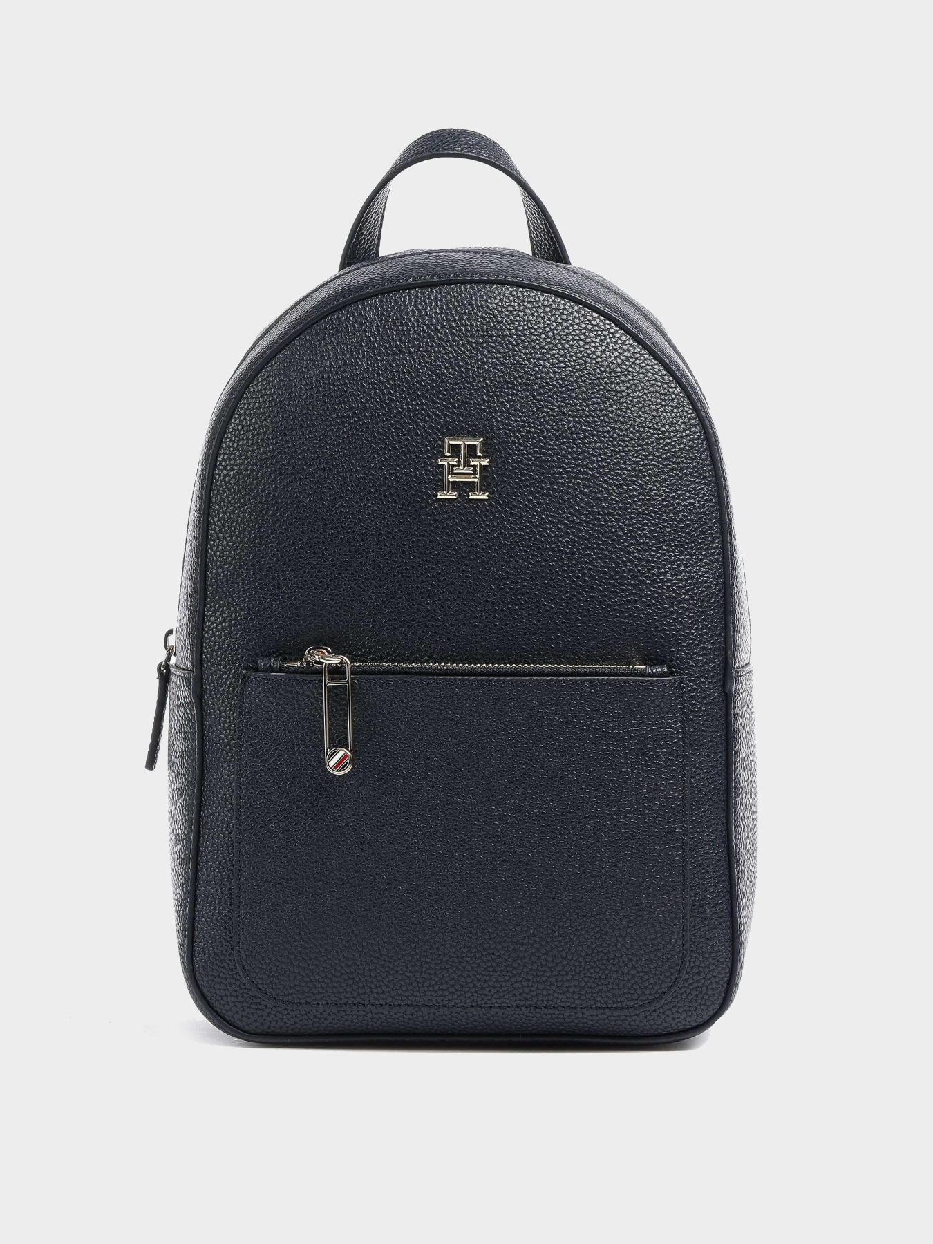 Рюкзаки Tommy Hilfiger модель AW0AW14506-DW6 Фото