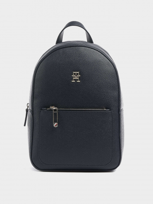 Рюкзаки Tommy Hilfiger модель AW0AW14506-DW6 Фото